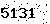 verification image, type it in the box